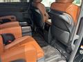 2024 Toyota Vellfire