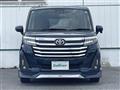 2021 Toyota Roomy