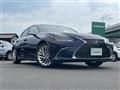 2019 Lexus ES