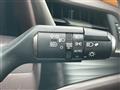 2019 Lexus ES