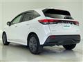 2022 Nissan Note