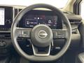 2022 Nissan Note