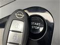 2022 Nissan Note