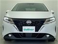 2022 Nissan Note