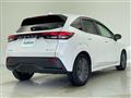 2022 Nissan Note