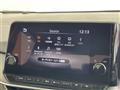 2022 Nissan Note