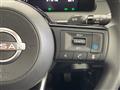 2022 Nissan Note