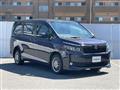 2015 Toyota Voxy