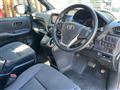 2015 Toyota Voxy