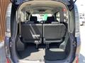 2015 Toyota Voxy
