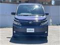 2015 Toyota Voxy