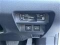 2023 Toyota Crown