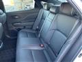 2023 Toyota Crown
