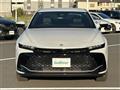 2023 Toyota Crown