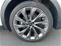 2023 Toyota Crown