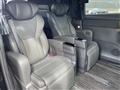 2023 Toyota Alphard Hybrid