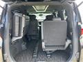 2023 Toyota Alphard Hybrid