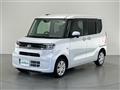 2019 Daihatsu Tanto