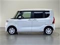 2019 Daihatsu Tanto