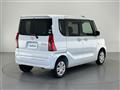 2019 Daihatsu Tanto