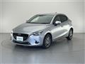 2016 Mazda Demio