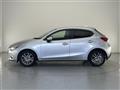 2016 Mazda Demio