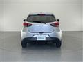 2016 Mazda Demio