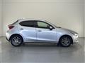 2016 Mazda Demio