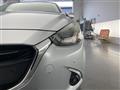 2016 Mazda Demio