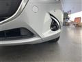 2016 Mazda Demio