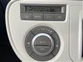 2010 Daihatsu MIRA COCOA