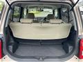 2010 Daihatsu MIRA COCOA