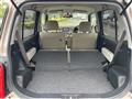 2010 Daihatsu MIRA COCOA