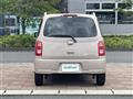 2010 Daihatsu MIRA COCOA