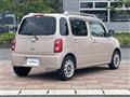 2010 Daihatsu MIRA COCOA