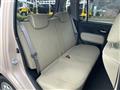 2010 Daihatsu MIRA COCOA