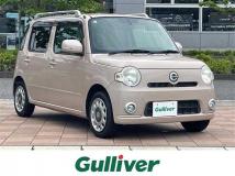 2010 Daihatsu MIRA COCOA