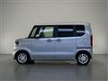 2024 Honda N BOX