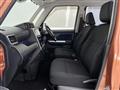 2017 Toyota Roomy