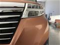2017 Toyota Roomy