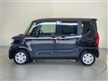 2024 Daihatsu Tanto