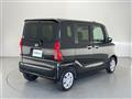 2024 Daihatsu Tanto