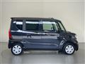 2024 Daihatsu Tanto