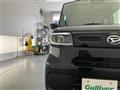 2024 Daihatsu Tanto