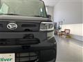 2024 Daihatsu Tanto
