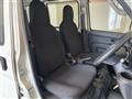 2017 Daihatsu Hijet Cargo