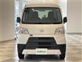 2017 Daihatsu Hijet Cargo