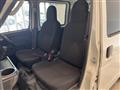 2017 Daihatsu Hijet Cargo