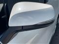 2022 Toyota Alphard Hybrid