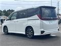 2023 Toyota Noah